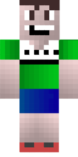 Yo