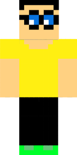nobita
