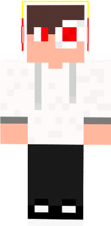 _ZetRain_YT_