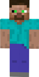 nobobobob