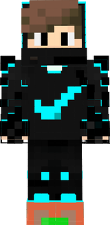 DAVGAMESPACE