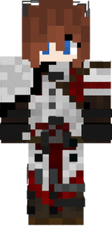 knight7