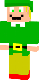Elf