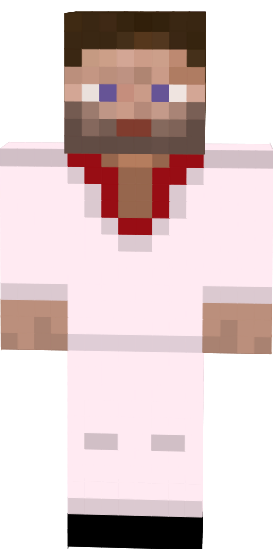 Preview of texture: Awesome