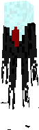 SL-Enderman!  (Gut & Ghosts Resource Pack)