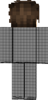 Cabeça