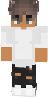 Jezz_