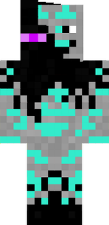 EnderDiamond