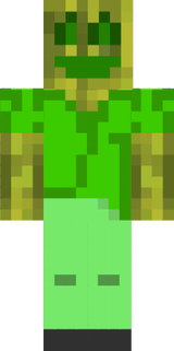 Caosflo44