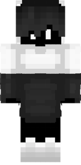 skin 2