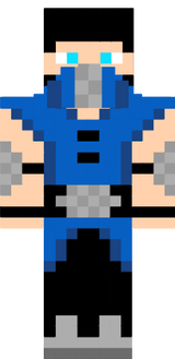 Sub Zero