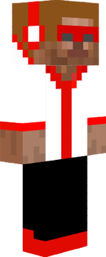 xfgn