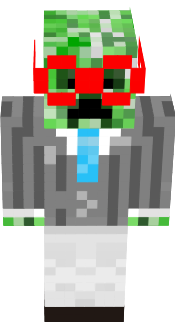 Preview of texture: あああああ