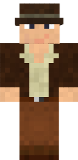 tech skin