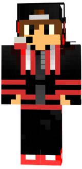 detonaplay