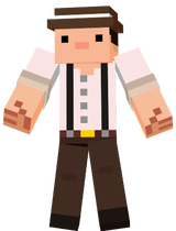 Mob