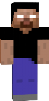 65