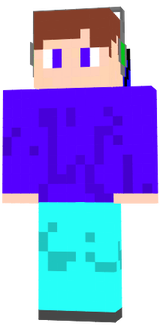 moy skin