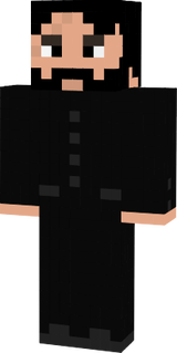 steve