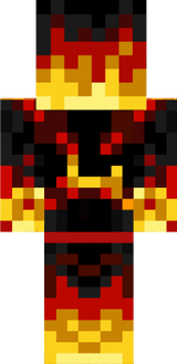 hjfhg