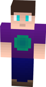 Pedro_Craft
