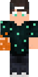 Jean