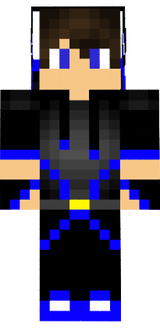 AndreGames