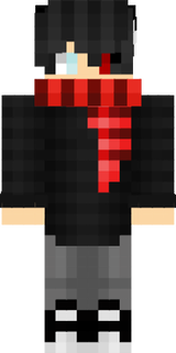guilhermeRc