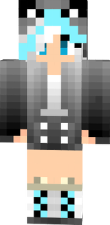 CoelhaFofa