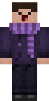zombey