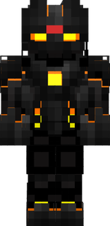 686868