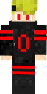 ImRaage1