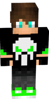 kaki