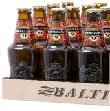 pivo