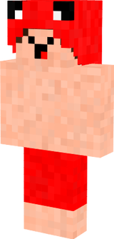 lourencogames verao