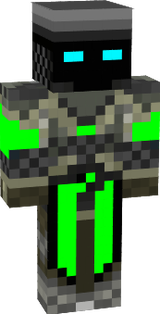 knight