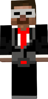 Preview of texture: spy