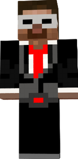 spy