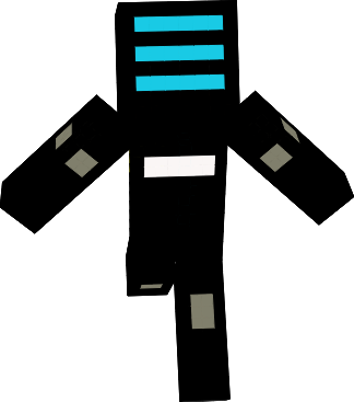 Preview of texture: .11