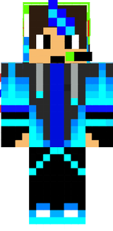 TAMHAM9