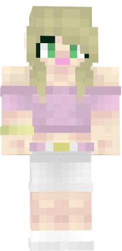 Preview of texture: alana