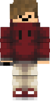 kumk