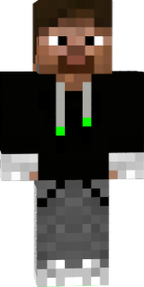 25243