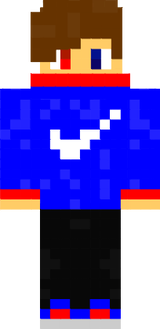 VAS9