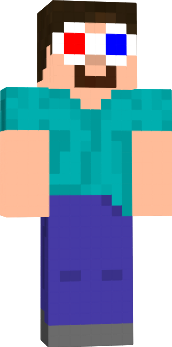 Preview of texture: 3D Starter
