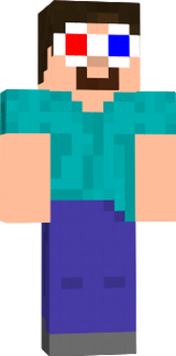 3D Starter