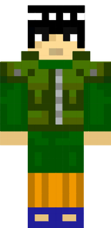 Gai 