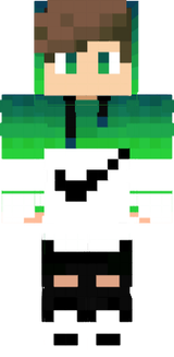 ski