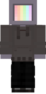 CappY