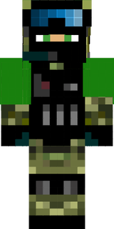 militare fares